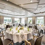 Vierjahreszeiten Am Seilersee Hotel Iserlohn
