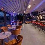 Vierjahreszeiten Am Seilersee 4* イーザーローン