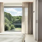 Vierjahreszeiten Am Seilersee 4* Iserlohn