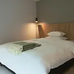 Vierjahreszeiten Am Seilersee 4*