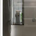 Vierjahreszeiten Am Seilersee 4* Iserlohn