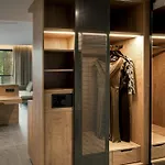 Vierjahreszeiten Am Seilersee Iserlohn