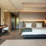 Vierjahreszeiten Am Seilersee ホテル 4*