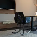 Vierjahreszeiten Am Seilersee 4*