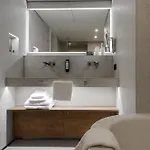 Vierjahreszeiten Am Seilersee 4* Iserlohn