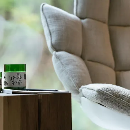 Vierjahreszeiten Am Seilersee 4* Iserlohn