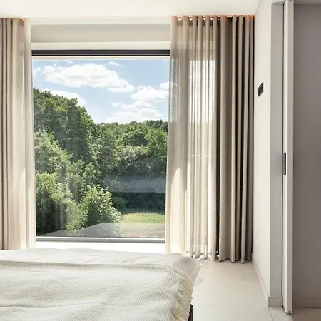 Hotel Vierjahreszeiten Am Seilersee