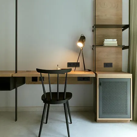 Hotel Vierjahreszeiten Am Seilersee 4*