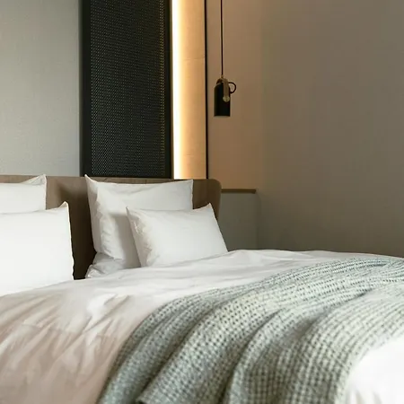 Vierjahreszeiten Am Seilersee Iserlohn