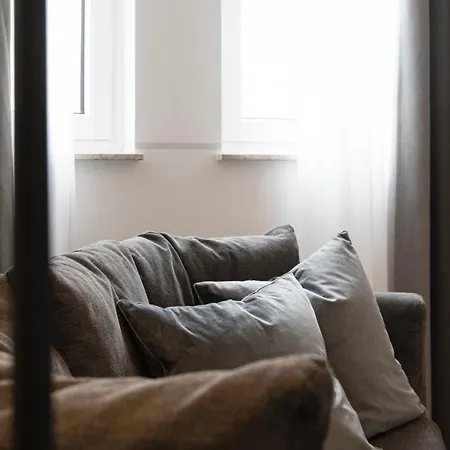 Vierjahreszeiten Am Seilersee 4* Iserlohn