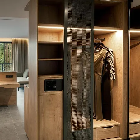 Vierjahreszeiten Am Seilersee Iserlohn