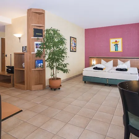 Vierjahreszeiten Am Seilersee Iserlohn