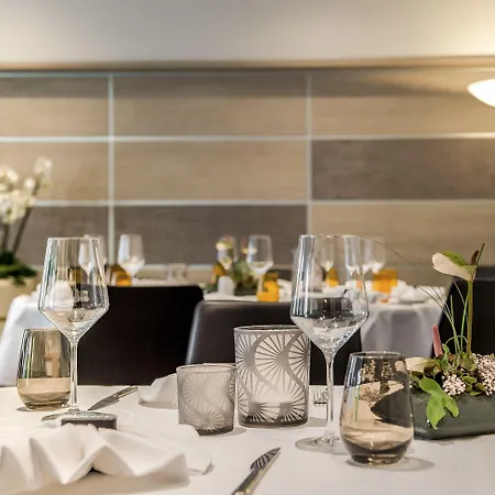 Vierjahreszeiten Am Seilersee Iserlohn