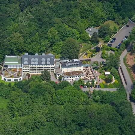 Vierjahreszeiten Am Seilersee Iserlohn