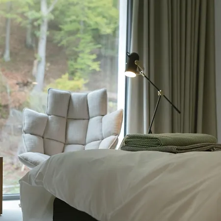 Vierjahreszeiten Am Seilersee Iserlohn