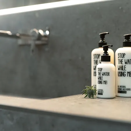 Vierjahreszeiten Am Seilersee Hotel Iserlohn