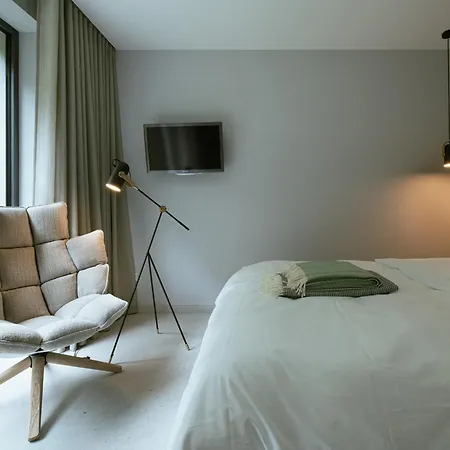 Vierjahreszeiten Am Seilersee Hotel 4*