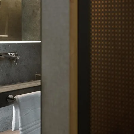 Vierjahreszeiten Am Seilersee Изерлон