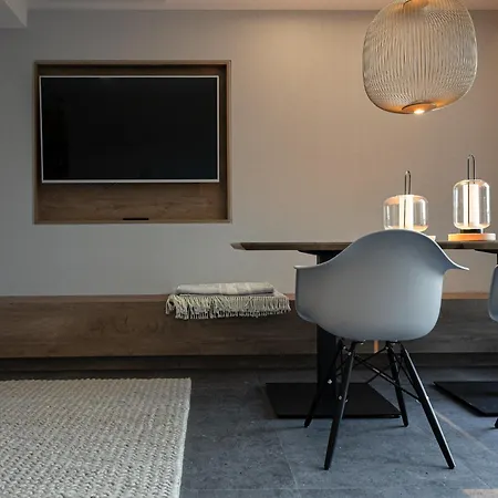 Vierjahreszeiten Am Seilersee 4* Iserlohn