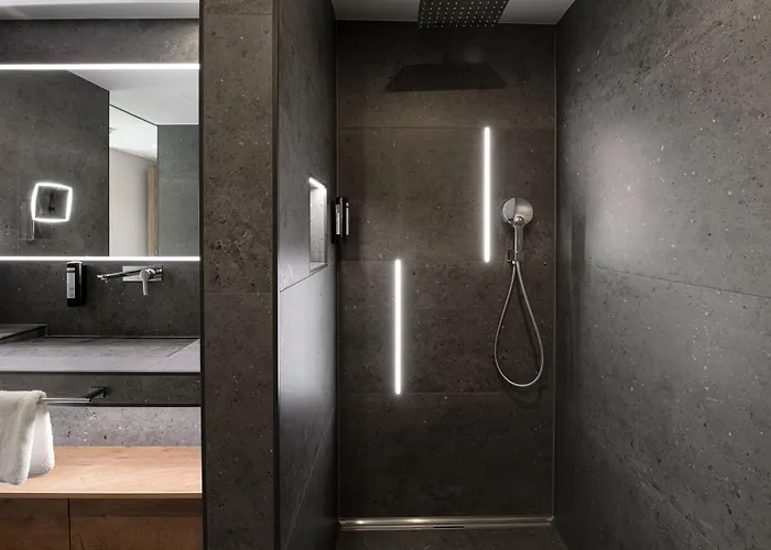 Hotel Vierjahreszeiten Am Seilersee Iserlohn