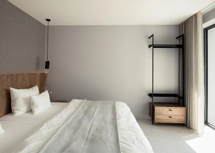 Vierjahreszeiten Am Seilersee Iserlohn