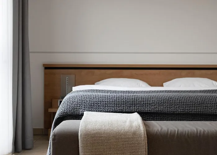 Vierjahreszeiten Am Seilersee Iserlohn