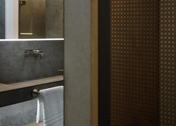 Vierjahreszeiten Am Seilersee Iserlohn