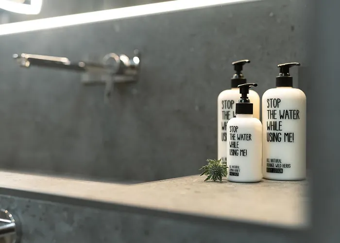 Vierjahreszeiten Am Seilersee Hotel 4*